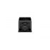 Sony GTK-PG10, Bluetooth, USB 2.0, Negro  2