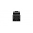 Sony GTK-PG10, Bluetooth, USB 2.0, Negro  6