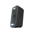 Sony Bocina GTK-XB60 Extra Bass, Bluetooth, Alámbrico/Inalámbrico, 2.0, USB, Negro  4
