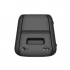 Sony Bocina GTK-XB60 Extra Bass, Bluetooth, Alámbrico/Inalámbrico, 2.0, USB, Negro  5