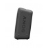 Sony Bocina GTK-XB60 Extra Bass, Bluetooth, Alámbrico/Inalámbrico, 2.0, USB, Negro  6