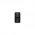 Sony Bocina Portátil XB72 EXTRA BASS, Bluetooth, Inalámbrico, Negro  2