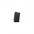 Sony Bocina Portátil XB72 EXTRA BASS, Bluetooth, Inalámbrico, Negro  4
