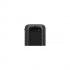 Sony Bocina Portátil XB72 EXTRA BASS, Bluetooth, Inalámbrico, Negro  5