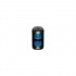 Sony Bocina Portátil XB72 EXTRA BASS, Bluetooth, Inalámbrico, Negro  7