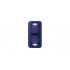 Sony Bocina Extra Bass GTK-XB7, Bluetooth, Inalámbrico, USB, Azul