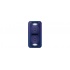 Sony Bocina Extra Bass GTK-XB7, Bluetooth, Inalámbrico, USB, Azul - Imagen adicional 1