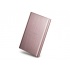 Disco Duro Externo Sony HD-E1P 2.5'', 1TB, USB 3.0, Rosa - para Mac/PC  1