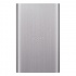 Disco Duro Externo Sony HD-EG5 2.5'', 500GB, USB 3.0, Plata - para Mac/PC  1