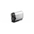 Cámara de Video Sony Action Cam AS200V con WiFi y GPS, 8.8MP, Blanco  4