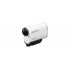 Cámara de Video Sony Action Cam AS200V con WiFi y GPS, 8.8MP, Blanco  5