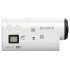 Cámara de Video Sony HDR-AZ1VW, 1920 x 1080 Pixeles, Blanco, incluye Cuerpo + Kit de Montaje Vestible  4