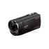 Cámara de Video Sony Handycam HDR-CX220E, 1920 x 1080 Pixeles, Zoom óptico 32x, Negro  2