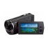 Cámara de Video Sony Handycam HDR-CX220E, 1920 x 1080 Pixeles, Zoom óptico 32x, Negro  3