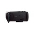 Cámara de Video Sony Handycam CX405 con sensor CMOS Exmor, 9.2MP, Zoom óptico 30x, Negro  4