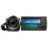 Cámara de Video Sony Handycam CX440 con sensor CMOS Exmor, 9.2MP, Zoom óptico 30x, Negro  4