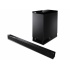 Sony HT-CT150, 300W, 3.1, HDMI, 3D Ready  2