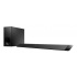 Sony Barra de Sonido con Subwoofer HT-CT380, Bluetooth, Inalámbrico, 2.1, 300W, HDMI  3