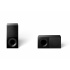 Sony Barra de Sonido con Subwoofer HT-CT390, Bluetooth, Alámbrico/Inalámbrico, 2.1, 300W RMS, Negro  11