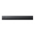 Sony Barra de Sonido con Subwoofer HT-CT390, Bluetooth, Alámbrico/Inalámbrico, 2.1, 300W RMS, Negro  2