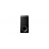 Sony Barra de Sonido con Subwoofer HT-CT790, Bluetooth, Alámbrico, 2.1, 330W RMS, Negro - Imagen adicional 7