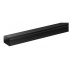 Sony Barra de Sonido con Subwoofer HT-CT80, Bluetooth, Alámbrico/Inalámbrico, 2.1, 80W RMS, Negro  4