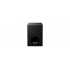 Sony Barra de Sonido con Subwoofer HT-CT80, Bluetooth, Alámbrico/Inalámbrico, 2.1, 80W RMS, Negro  5