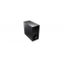 Sony Barra de Sonido con Subwoofer HT-RT5, Bluetooth, Inalámbrico, 5.1, 550W RMS, Negro  7