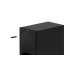 Sony Barra de Sonido HT-S20R,  Bluetooth 5.0, Inalámbrico/Alámbrico, 5.1, 400W, USB 2.0, Negro  9