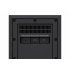 Sony Barra de Sonido HT-S20R,  Bluetooth 5.0, Inalámbrico/Alámbrico, 5.1, 400W, USB 2.0, Negro  2