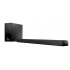 Sony Barra de Sonido con Subwoofer HT-CT180, Bluetooth, Inalámbrico, 2.1, 100W RMS, Negro - Imagen adicional 2