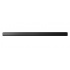 Sony Barra de Sonido con Subwoofer HT-CT180, Bluetooth, Inalámbrico, 2.1, 100W RMS, Negro - Imagen adicional 3