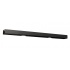 Sony Barra de Sonido con Subwoofer HT-CT180, Bluetooth, Inalámbrico, 2.1, 100W RMS, Negro - Imagen adicional 4
