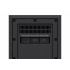Sony Home Theater HT-S20R, Bluetooth, Alámbrico, 5.1 Canales, 400 W RMS, HDMI, Dolby Digital, Negro  3
