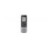 Sony Grabadora Reportera ICD-BX132, MP3, 2GB, USB  2
