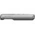 Sony Grabadora Reportera ICD-BX132, MP3, 2GB, USB  4