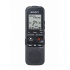 Sony Reportera Digital MP3, 2GB