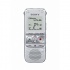 Sony Reportera Digital MP3, 2GB - Imagen adicional 1