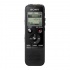Sony Grabadora Digital de Voz ICD-PX440, 4GB, USB  1