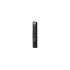 Sony Grabadora Digital de Voz ICD-PX440, 4GB, USB  5