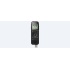 Sony Grabadora Reportera ICD-PX470, 4GB, USB, Negro  3