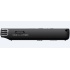Sony Grabadora Reportera ICD-PX470, 4GB, USB, Negro  5
