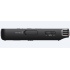 Sony Grabadora Reportera ICD-PX470, 4GB, USB, Negro  6