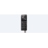 Sony Grabadora de Voz Digital con USB Integrado, 4GB, MP3, Negro  3