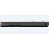 Sony Grabadora de Voz Digital con USB Integrado, 4GB, MP3, Negro  6