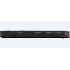 Sony Grabadora de Voz Digital con USB Integrado, 4GB, MP3, Negro  7