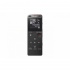 Sony Grabadora Reportera ICD-UX560F, 4GB, USB, Negro  1