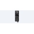 Sony Grabadora Reportera UX570, 4GB, USB, Negro  3