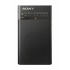 Sony Radio Portátil ICF-P26, AM/FM, Negro  1