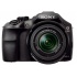 Sony Cámara con Montura Tipo E A3000 con Sensor APS-C, 20.1MP  1